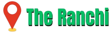 The Ranchi